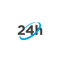 Monitoramento 24 horas Monitoramento 24 horas